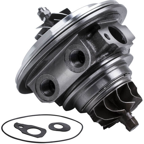 Turbocharger For Bmw Mini Cooper S(60 R61) Turbo Chra 53039880118 53039700118