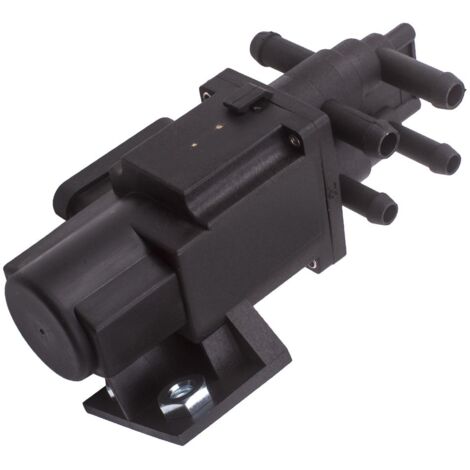 Fuel Diesel Dual Tank 6 Port Selector Valve for GMC R3500 K3500 V3500 Truck