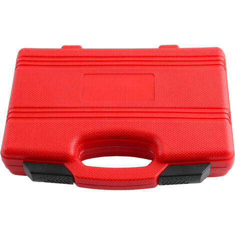 Kit Extracteur De Bougies De Préchauffage M8 Et M10 - Outil De Réparation Auto - MaXpeedingrods