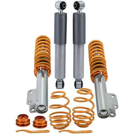 Remklauw (Tang) links-achter Opel Astra K 1.4 Turbo 16V - 13507390