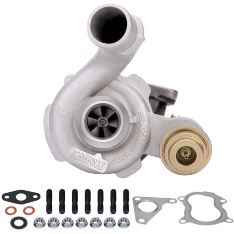 GT1549S for Renault Megane Laguna Master Scenic Trafic 1.9DCI 102CV Turbo 751768