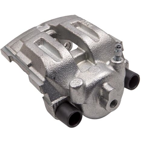 étrier Arrière Droit for Bmw 1er E81 E87 E88 E82 3er E90 E93 E92 E91 X1 E84. (1/5)