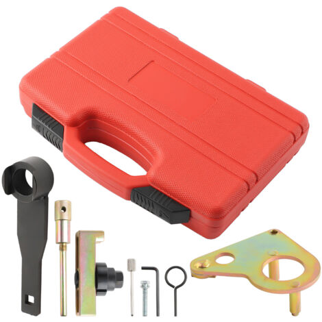 Outil Extracteur D’injecteur Pour Renault Laguna Espace 2.0 DCI M9R – Neuf – ERTONS