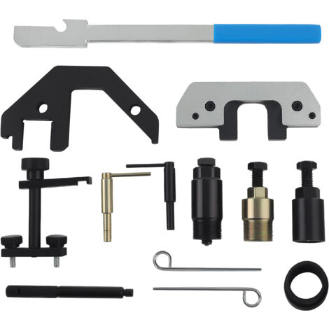 Kit Calage distribution for BMW M41 M47 M51 M57 E90 E91 E92 E93 316d 320d 325d