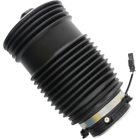 Arrière Gauche sac à ressort pneumatique for Mercedes-Benz W213 X253 2133200125 (1/5)