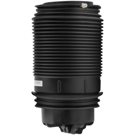 Arrière Droite Pneumatique Suspension for Mercedes Benz w212 Classe E 212320082 (1/5)