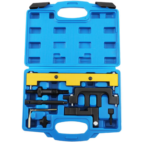 Outils de Calage calage de distribution for BMW N42.N46 N46T E87 E46 E90 E85