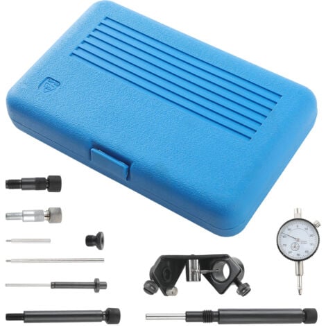 Outils De Calage Des Pompes D'Injection Diesel réglage de pompe d'injection kit