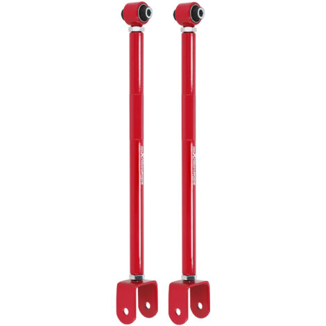 Porte mouvement réversible pour ETA Valjoux 7750 Porte mouvement réversible pour ETA Valjoux 7750