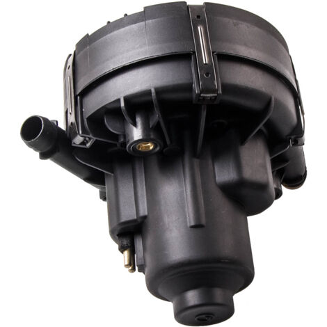 Pompe Injection Air Secondaire for Mercedes CLS C350 R350 E350 0001405185 NEW (1/5)