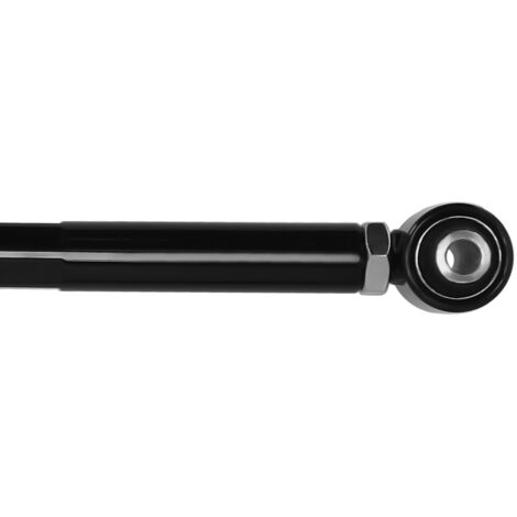 réservoir à essence d'occasion pour Yamaha xvz 1300 royal star