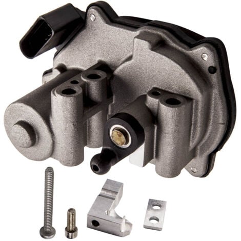 Collecteur D'admission Actionneur for Audi A4 A5 A6 Q5 Tt Golf 2.0Tdi 03l129086