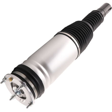 Avant Droite Amortisseur Suspension for Range Rover IV L405 2012-2024 LR057250 (1/5)