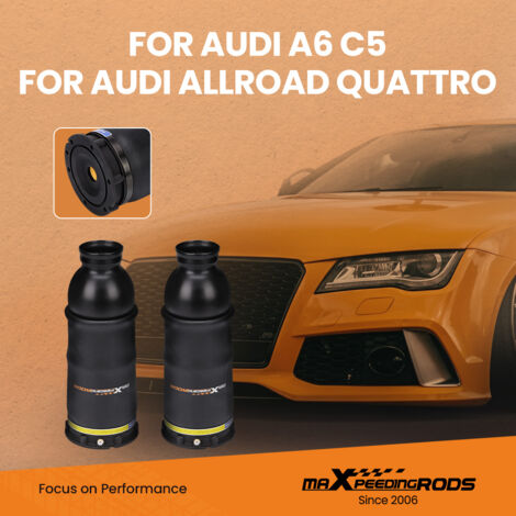Renforts Coupelles Amortisseurs Avant 034Motorsport Pour Audi TT TTS Ttrs 8j 25 Tfsi