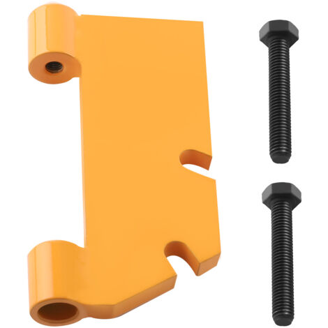 Outil Ouverture ECU Or – Extracteur Couvercle Calculateur KTAG KESS FGTECH KTM100