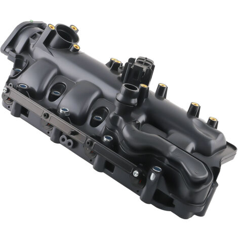 Collecteur d'admission avec joints for Vauxhall Zafira Insignia Cascada Astra J