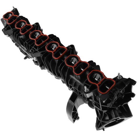 Collecteur d'admission for BMW 3 4 5 6 7 Series X3 X4 X5 X6 F25 F26 11617811909 (1/5)