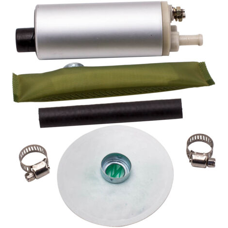 Pompe à Carburant Pompe à essence moto for BMW K1200GT K1200RS K1100RS R1150GS (1/5)