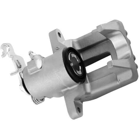 trier De Frein Arrière Droit for Audi A3 8P VW Golf 5 6 Seat Leon 1K0615424J (1/5)