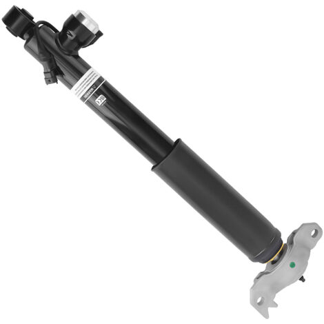 Arrière Droite Amortisseur for Opel Insignia A G09 2008-2017 436854 22834094 (1/5)