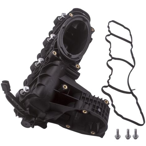 Collecteur d'admission for Mercedes Benz Sprinter 906 Jeep Compass 6510903037