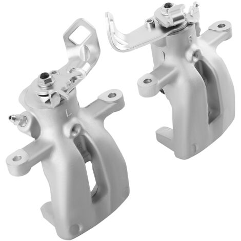 Etrier de Frein Arrière Gauche + Droite pour Mini R56 Cabriolet R57 34216785612 (1/5)