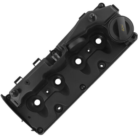 Joint de couvercle de culasse For Audi A1 A3 Q3 TT 8P1 8PA 2.0 TDI 03L103469R (1/5)