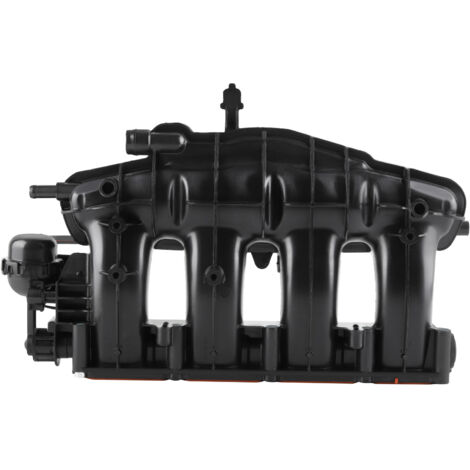 Collecteur d'admission For Audi 1,8TSI 2.0TFSI 6J133185BN 06J133201G BZB CBF CDA