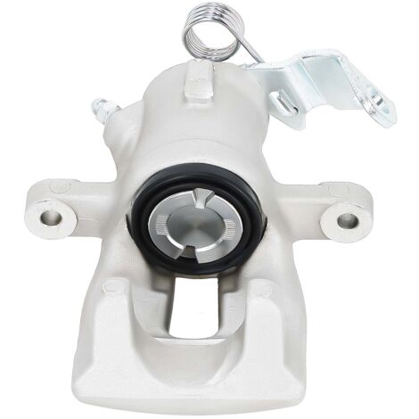 Étrier de Frein Arrière Droit for Opel Astra Vauxhall G H Zafira Meriva 5542464 (1/5)