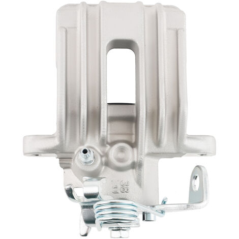 Arrière étrier Frein Droite for Audi A4 Avant Seat Exeo 8E0615424B 8E0615424G (1/5)