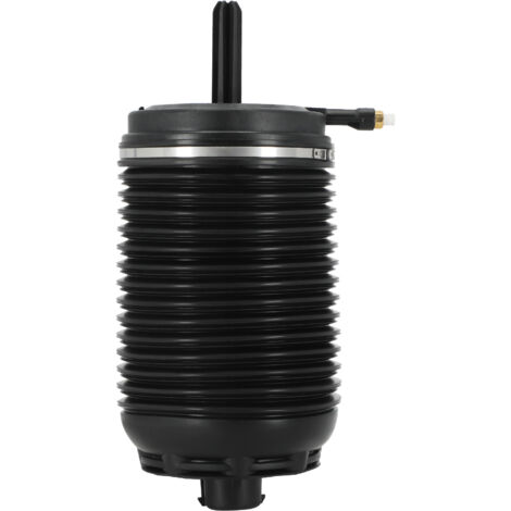 Arrière Droite Ressort Pneumatique for Porsche Macan 95B 2014-2024 95B616002A (1/5)