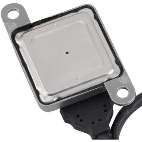 Capteur NOX For BMW 1 E81 E82 E87 E88 3 E90 E91 E92 N43 11787587130 5WK96621K