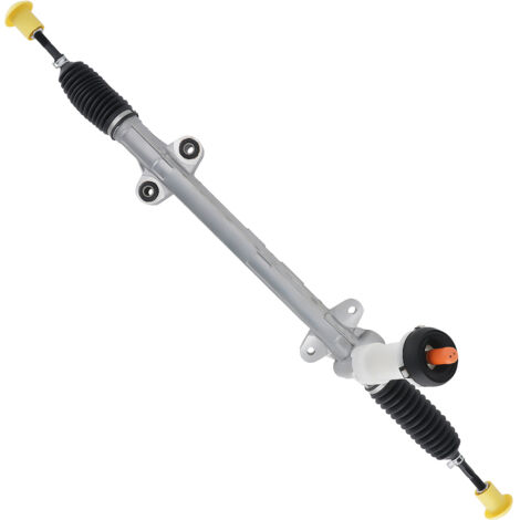 Ensemble du boîtier de direction for HYUNDAI i30  Kombi FD KIA CEE'D Schrägheck (1/5)