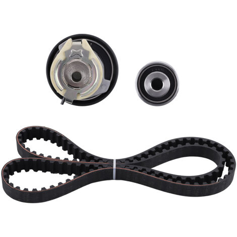 Courroie de distribution rouleaux For Peugeot 208 301 308 Citron DS3 C3 C4