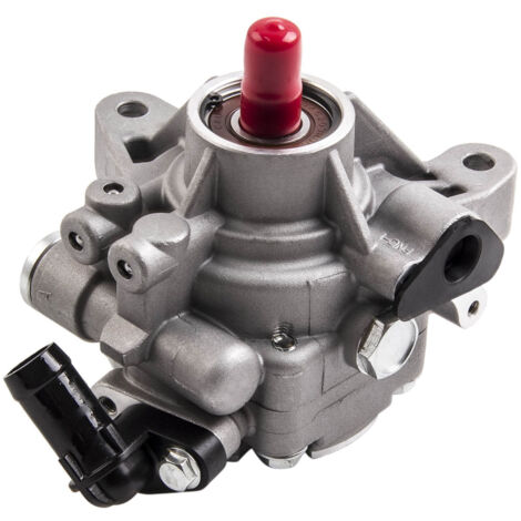 Front Pompe de Direction Assistée for Honda Acura RSX ACCORD CRV 5611-PNB-A01