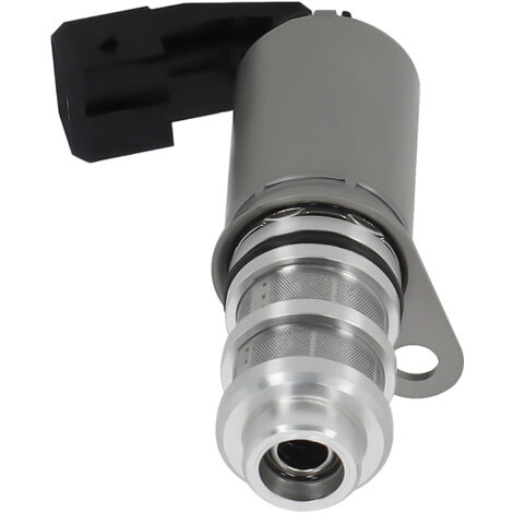 Soupape de Pression pour for BMW Série 3 E90 316i 318i 320i 2007-2011 7584990 (1/5)