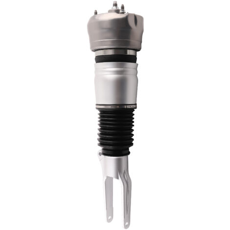 Avant Gauche Jambe De Force Suspension for Porsche Panamera 970.2 2014-2016