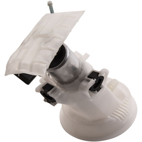 Pompe à Carburant Meat Essence Neuve Pour BMW Série 3 E36 (316, 318, 323)