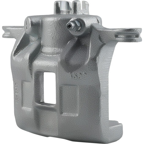 Etrier de Frein Avant Droit pour Honda Jazz 1.2 1.3 1.4 2002-2008 54019SAAE50 (1/5)