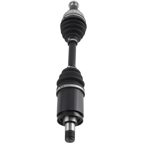 LEMFÖRDER 27001 01 Coupelle De Suspension Amortisseur Avant - BMW E90, E84, E87, E46, E60, E91, E83, E92 - Droite/Gauche - Qualité OE