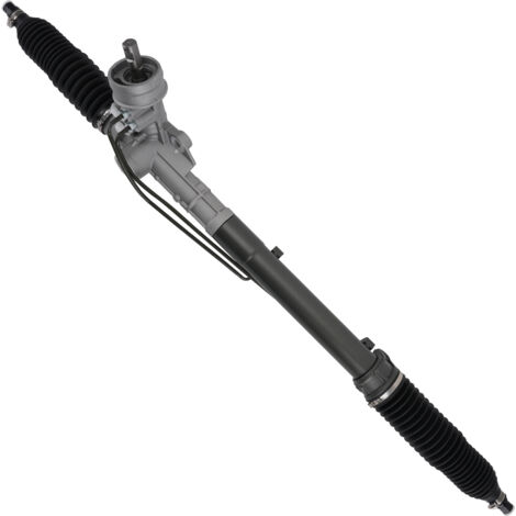 Crémaillère de direction pour Audi A6 C5 Tous Moteurs 1997-2005 4B1422052N