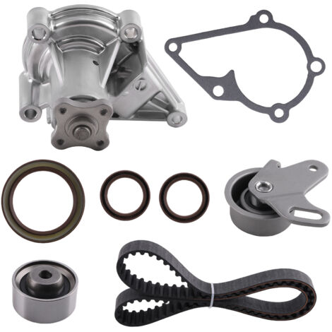 Kit de courroie de distribution pour HYUNDAI Getz Accent 1.4 1.5 1.6 9770622061