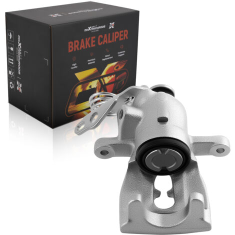 Etrier de Frein Arrière Droit pour Ford S-Max 2006-2016 Galaxy 2006-2016 1439860 1502337 (1/5)