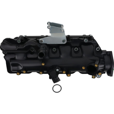 Collecteur d'admission pour Opel Zafira Insignia Cascada Astra J 55571993