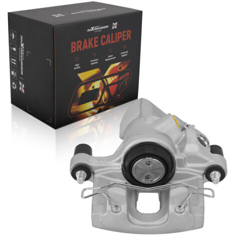 Étrier de Frein pour Ford Transit Connect Tourneo V408 2013-2020 8M512M089BA (1/5)