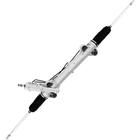 Boîtier Direction Assistée pour Mercedes Sprinter VW Crafter 06-2023 A9064600200