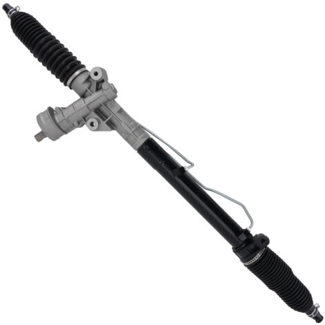 Crémaillère Direction Assistée pour Audi A4 B6 B7 Avant 2000-2008 8E1422066T