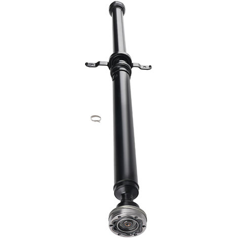 Arbre de Transmission for Audi Q5 8RB quattro 2010-2017 8R0521101K 8R0521101P