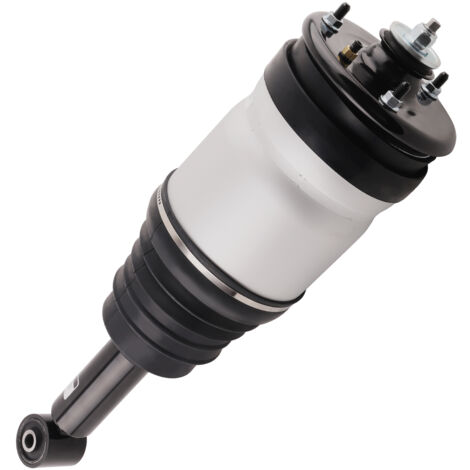 Arrière for Range Rover Sport L320 Suspensions pneumatiques amortisseur LR0164
