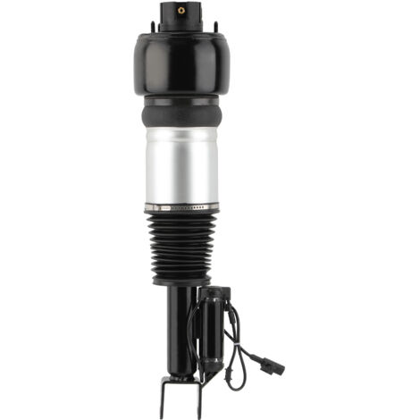 Avant Droite Suspension pneumatique Jambe De Force for Mercedes W211 C219 E63 (1/5)